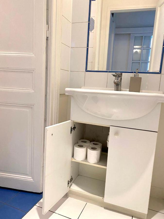 Apartamento Romantic In *